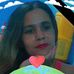 Celia Moreira - Facebook