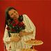 Celia Moreira - Facebook