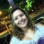 Celia Moreira - @celia.moreira2015 - Instagram