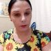 Celia Moreira - Facebook