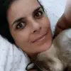 Célia Moreira - @celiamoreira106 - TikTok