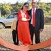 Celia Moreira - Facebook