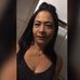 Celia Moreira - Facebook