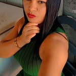 Celia Moreira - @celiamoreira983 - Instagram