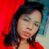 Celia Moreira - @celia.moreira122 - TikTok