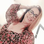 Celia Moreira - @c.eliamoreira - Instagram