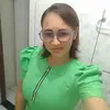 Celia Moreira - @celia.moreira52 - TikTok