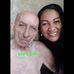Célia Moreira - Facebook