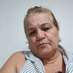 Célia Moreira - @_celiamoreiraa - Instagram