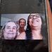 Celia Moreira - Facebook