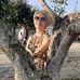 Celia Moreira - Facebook