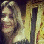 Celia Moreira - @celiamoreirac - Instagram