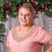 Celia Moreira - Facebook