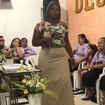 Celia Moreira - @celia_moreira78 - Instagram