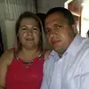 Célia Moreira - @celia.moreira09 - TikTok