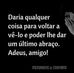 Celia Moreira - Facebook