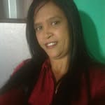 Celia Moreira - @celiamoreira4491 - Instagram