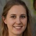 Celia Moreira - Facebook