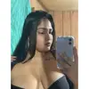 Celia Moreira - @celiamoreira - TikTok
