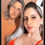 Celia Moreira - @celiamoreira6 - Instagram