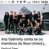 Celia Moreira - @celiamoreira152 - TikTok