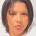 Celia Moreira - Facebook