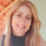 Célia Moreira - @celia.moreira16 - Instagram