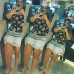 Celia Moreira - @celiamoreira239 - Instagram