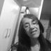 Celia Moreira - Facebook