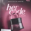 Celia Moreira - @celia.moreira920 - TikTok