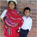 Celia Moreira - Facebook