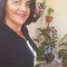 Celia Moreira - Facebook
