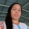 Celia Moreira - @celia.moreira603 - TikTok