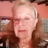 Celia Moreira - @celia.moreira69 - TikTok