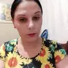 Celia Moreira - @celia.moreira39 - TikTok