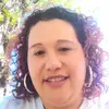Célia Moreira - @celiamoreira444 - TikTok