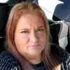 celia moreira - @celiafontesmoreir - TikTok
