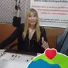 Celia Moreira - @celia.moreira40 - TikTok
