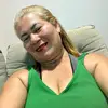 celia_moreira - @celia_moreira - TikTok