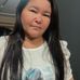 Celia Moreira Santos - Facebook