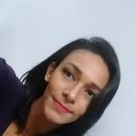 Célia Moreira - @celiamoreira_a - Instagram