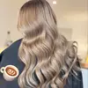 L 🌪️ - @celia__moreira - TikTok