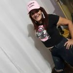 Celia Muller - @celia.muller.524 - Instagram