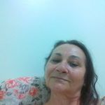 Celia Muller - @celiamuller1959 - Instagram