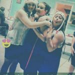 celia muller - @celiamuller2002 - Instagram