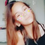 celia muller - @celiamuller96 - Instagram