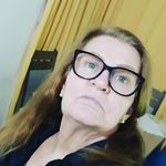 Celia Muller - @celia.muller.7564 - Instagram