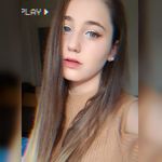 Celia Muller - @celiazelow - Instagram