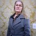 Celia Muller - Facebook