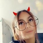 CÉLIA Muller - @celiamuller073 - Instagram